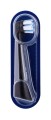 Braun Oral-B Szczoteczka elektryczna iO Series 2 +1 (OUTLET) - 3031823