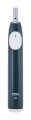 Braun Oral-B Szczoteczka elektryczna iO Series 2 +1 (OUTLET) - 3031820