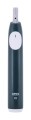 Braun Oral-B Szczoteczka elektryczna iO Series 2 +1 (OUTLET) - 2703171