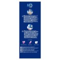 Braun Oral-B Szczoteczka elektryczna iO Series 2 +1 (OUTLET) - 2703169