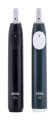 Braun Oral-B Szczoteczka elektryczna iO Series 2 +1 (OUTLET) - 2582779