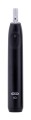Braun Oral-B Szczoteczka elektryczna iO Series 2 +1 (OUTLET) - 3031822