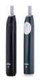 Braun Oral-B Szczoteczka elektryczna iO Series 2 +1 (OUTLET) - 2703153