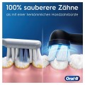 Braun Oral-B Szczoteczka elektryczna iO Series 2 +1 (OUTLET) - 2703157