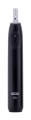 Braun Oral-B Szczoteczka elektryczna iO Series 2 +1 (OUTLET) - 2703161