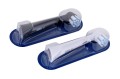 Braun Oral-B Szczoteczka elektryczna iO Series 2 +1 (OUTLET) - 2703170