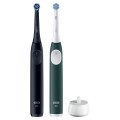 Braun Oral-B Szczoteczka elektryczna iO Series 2 +1 (OUTLET) - 2703174