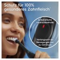 Braun Oral-B Szczoteczka elektryczna iO Series 2 +1 (OUTLET) - 2703158
