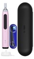 Szczoteczka elektyczna Oral-B iO5 Pink (OUTLET) - 2049960