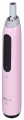 Szczoteczka elektyczna Oral-B iO5 Pink (OUTLET) - 2049962
