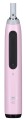 Szczoteczka elektyczna Oral-B iO5 Pink (OUTLET) - 3031827