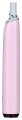 Szczoteczka elektyczna Oral-B iO5 Pink (OUTLET) - 2831656