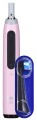 Szczoteczka elektyczna Oral-B iO5 Pink (OUTLET) - 3031825