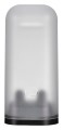 Szczoteczka elektyczna Oral-B iO5 Pink (OUTLET) - 2831666