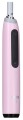 Szczoteczka elektyczna Oral-B iO5 Pink (OUTLET) - 3031828