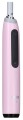 Szczoteczka elektyczna Oral-B iO5 Pink (OUTLET) - 2831655