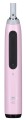 Szczoteczka elektyczna Oral-B iO5 Pink (OUTLET) - 2831654