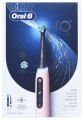 Szczoteczka elektyczna Oral-B iO5 Pink (OUTLET) - 2049975