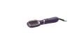 Suszarko-lokówka PHILIPS BHA313/00 - 2907710