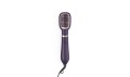 Suszarko-lokówka PHILIPS BHA313/00 - 3031843