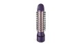 Suszarko-lokówka PHILIPS BHA313/00 - 2535182
