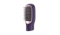Suszarko-lokówka PHILIPS BHA313/00 - 3031846