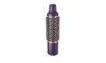 Suszarko-lokówka PHILIPS BHA313/00 - 2907712