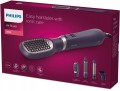 Suszarko-lokówka PHILIPS BHA313/00 - 3031842