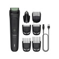 Trymer PHILIPS Multigroom MG3930/15 - 2907779