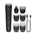 Trymer PHILIPS Multigroom MG3930/15 - 2907778