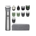 Trymer PHILIPS Multigroom MG5941/15 - 2907769