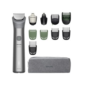 Trymer PHILIPS Multigroom MG5941/15