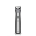 Trymer PHILIPS Multigroom MG5941/15 - 3031849