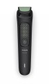 Philips MG3945/15 maszynka do włosów Czarny Litowo-jonowa (Li-Ion) - 3031859