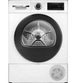 Suszarka BOSCH WQG241ALPL z pompą ciepła, 9kg, klasa D, 64dB, AutoDry - 3031962