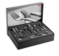 68-częściowy zestaw sztućców Zwilling King - 3032000