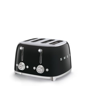Toster SMEG TSF03BLEU