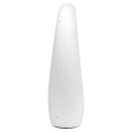 SAVIO WENTYLATOR PODŁOGOWY Z OSCYLACJĄ AD-03 - 3032154