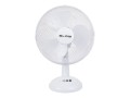 BLOW WENTYLATOR BIURKOWY 12''/30CM 40W BIAŁY - 3032169
