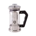 Bialetti French Press Preziosa / Omino 350 ml - 3032240