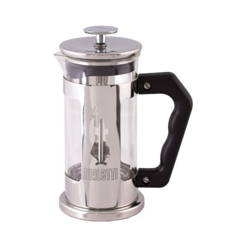 Bialetti French Press Preziosa / Omino 350 ml - 1008912
