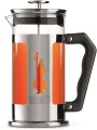 Bialetti French Press Preziosa / Omino 350 ml - 3032242