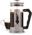Bialetti French Press Preziosa / Omino 350 ml - 3032246