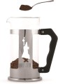 Bialetti French Press Preziosa / Omino 350 ml - 3032243