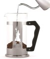 Bialetti French Press Preziosa / Omino 350 ml - 3032244