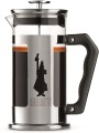 Bialetti French Press Preziosa / Omino 350 ml - 3032241