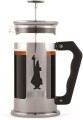Bialetti French Press Preziosa / Omino 350 ml - 3032245