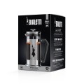 Bialetti French Press Preziosa / Omino 350 ml - 3032247