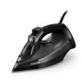 Żelazko PHILIPS DST 5040/80 - 1905520