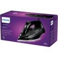 Żelazko PHILIPS DST 5040/80 - 2970446